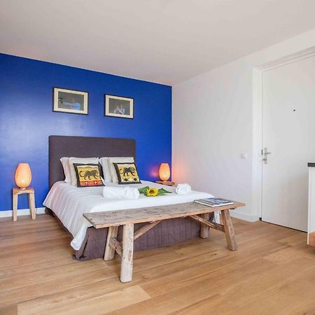 Amsterdam Area Residence Oosterwold 알메르 외부 사진
